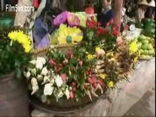 (www.Film5vn.com)_HNNNay2_chunk_1