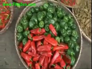 (www.Film5vn.com)_HNNNay2_chunk_3