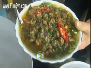 (www.Film5vn.com)_HNNNay2_chunk_5