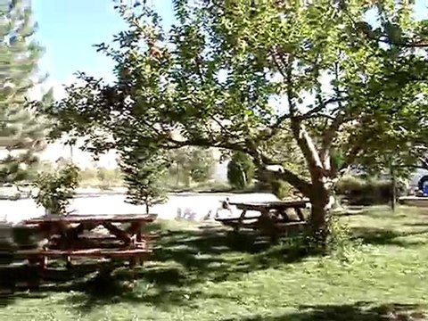 Aladağlar,Demirkazık,Niğde 2