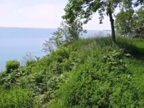 Homes for Sale - 14126 N Birchwood Ln - Mequon, WI 53097 - C