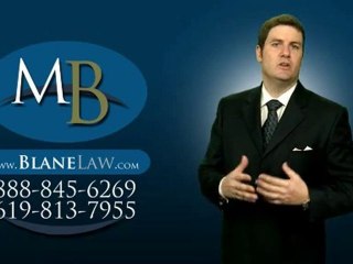 Successful Cases Can Give You Benefits You Didn’t Have ...