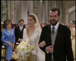 Wedding Felipe von Spanien & Letizia Ortiz 2004  (1)