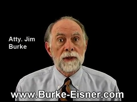 How Denture Cream Poisoning Occurs