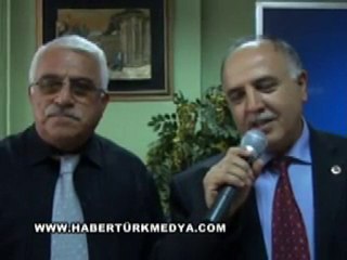 TOKAT BELEDİYESİNDEN YAŞLILARA YEMEK