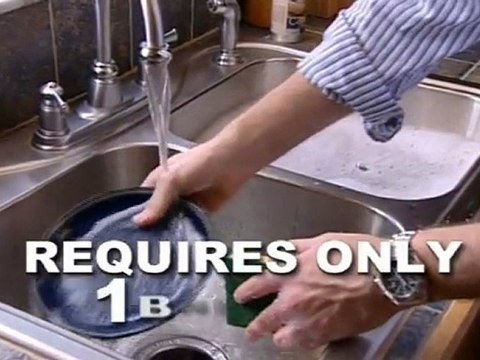 Clearwater Water Heaters | Largo Tankless Water Heaters