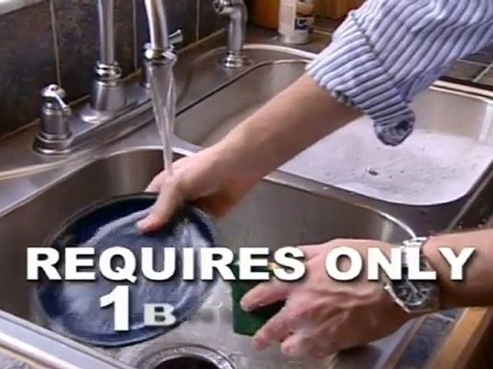 Clearwater Water Heaters | Largo Tankless Water Heaters