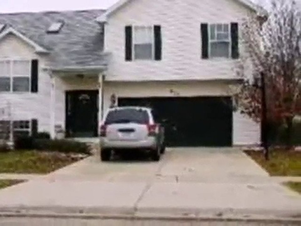 Homes for Sale - 809 Sudbury Dr - Joliet, IL 60435 - Coldwel