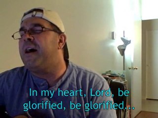 For brother Lionel À mon frère Lionel