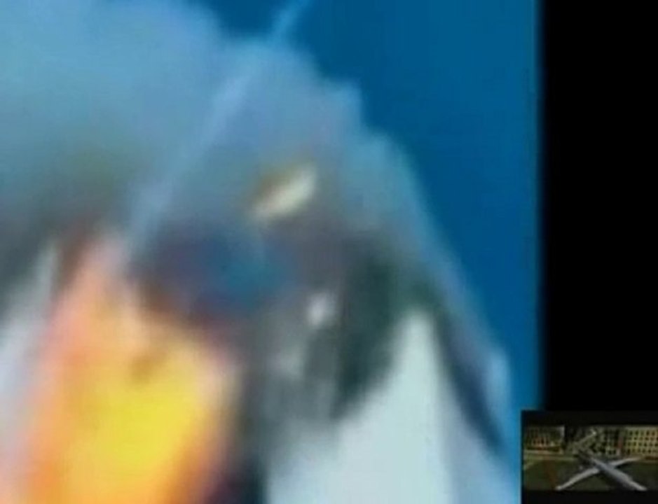 ufo.alien?wtc.09.11