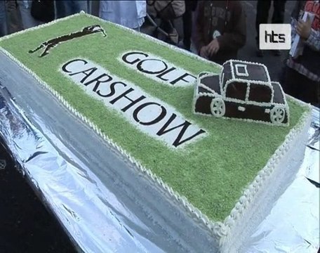 106 Emisja Piatek 01.10.2010 cz5