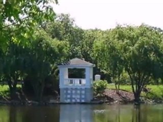 Homes for Sale - 1709 Brookwood Rd - Lisle, IL 60532 - Coldw