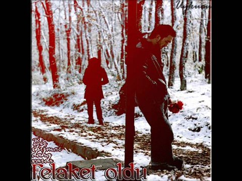 Saat 12 Murat inCe- WwW.ForumkaLp.Com