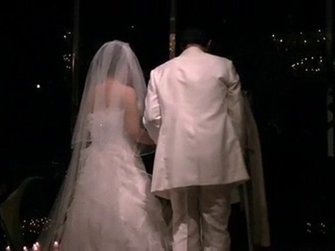 20100905 結婚式08