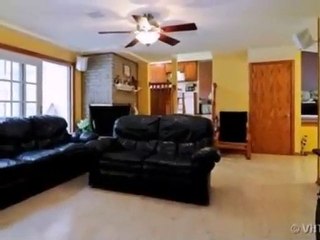 Homes for Sale - 534 E Willow Ct - Palatine, IL 60074 - Cold