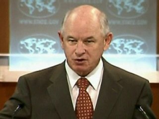 US apology over Guatemala syphilis experiments