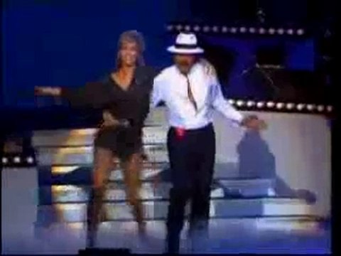 Engelbert Humperdinck - I´ll Walk Alone -1985