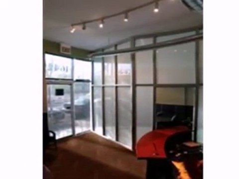 Homes for Sale - 1642 N Bosworth Ave # C1 - Chicago, IL 6064