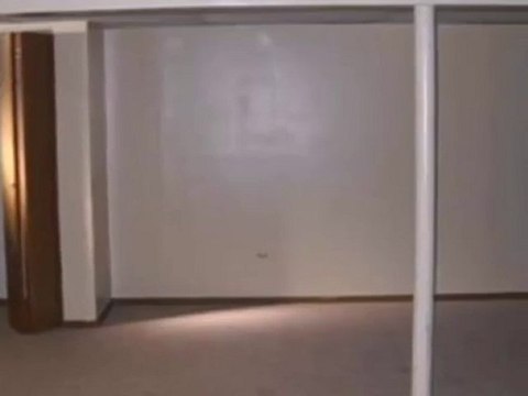 Homes for Sale - 4038 Princeton Ct # 0 - Streamwood, IL 6010