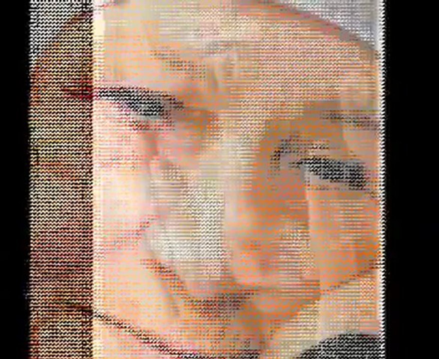 ((( Dj Magarula ))) Bizleri Affet gzel Allahim !!