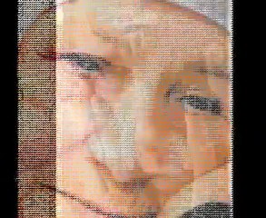 ((( Dj Magarula ))) Bizleri Affet gzel Allahim !!