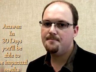 Know how to use a camera, but don't have one? Look no furth