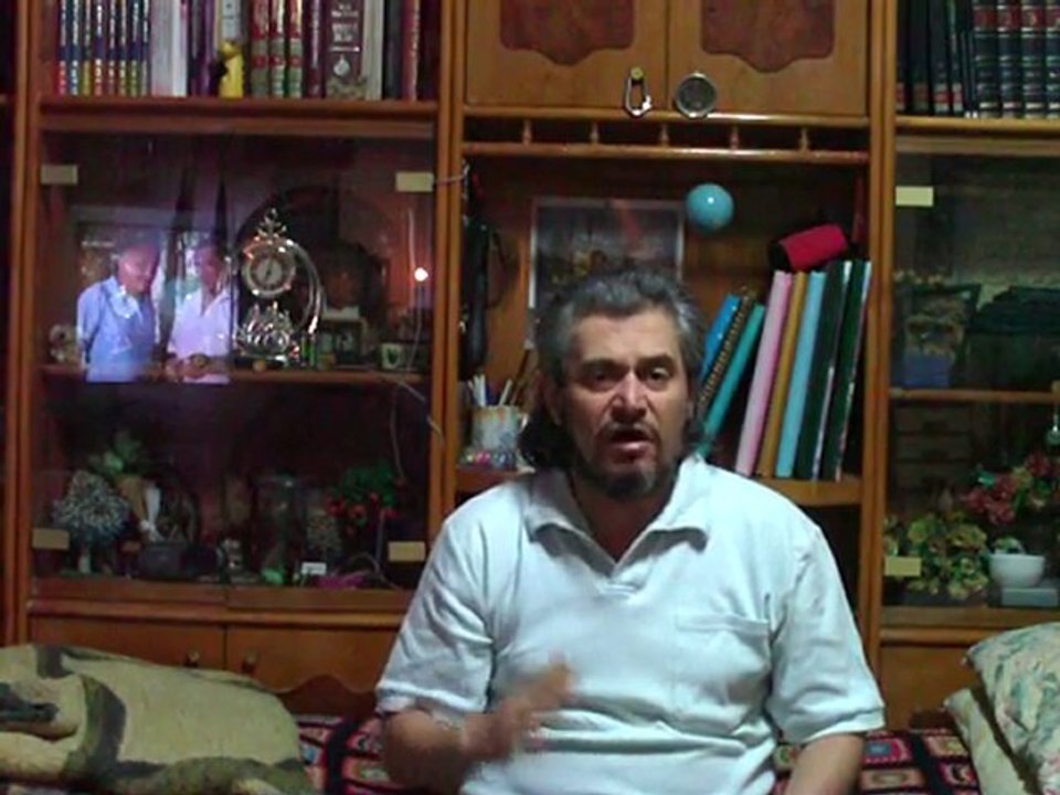 matillaatasever- PLANÖRLE UÇMAK