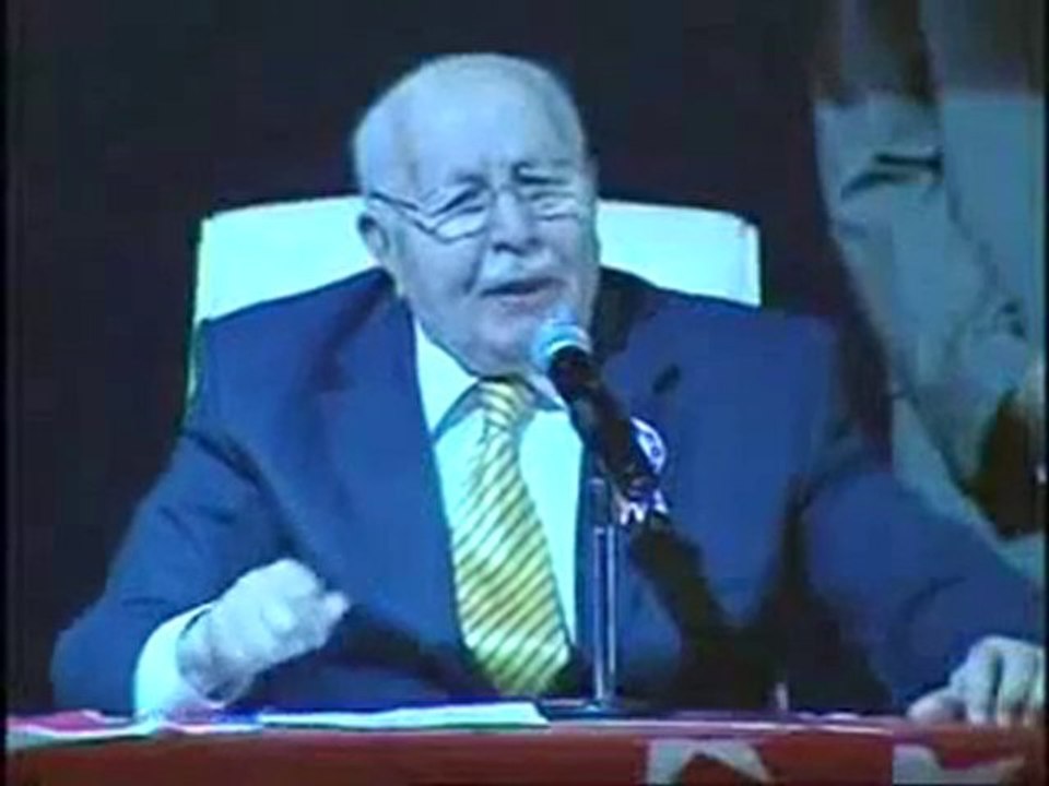 Erbakan soruyor