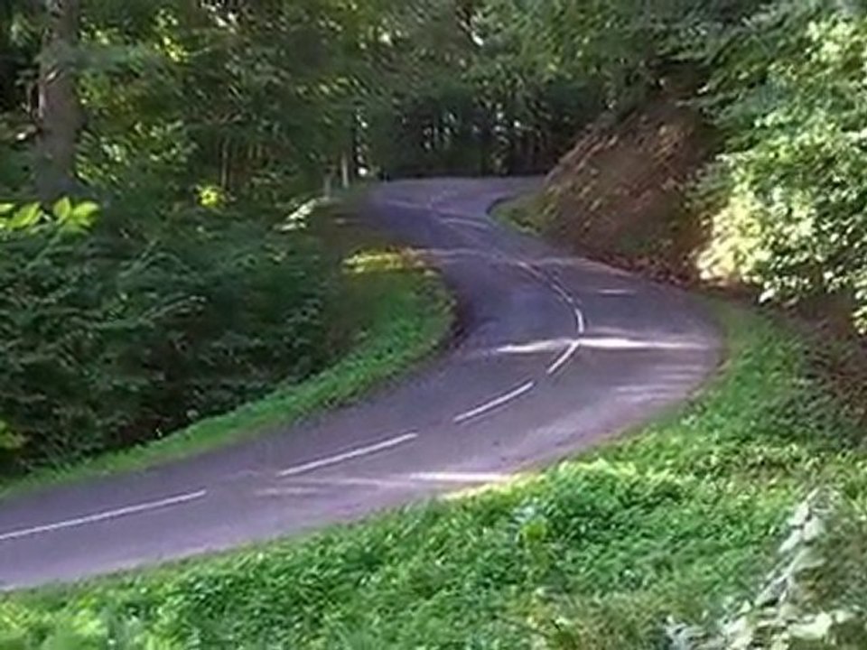 wrc