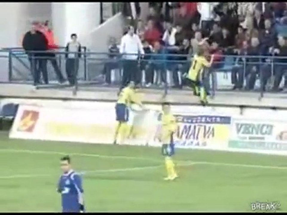 Komik taraftar
