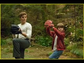 Wie Durch Ein Wunder Part 1 Stream Online HD