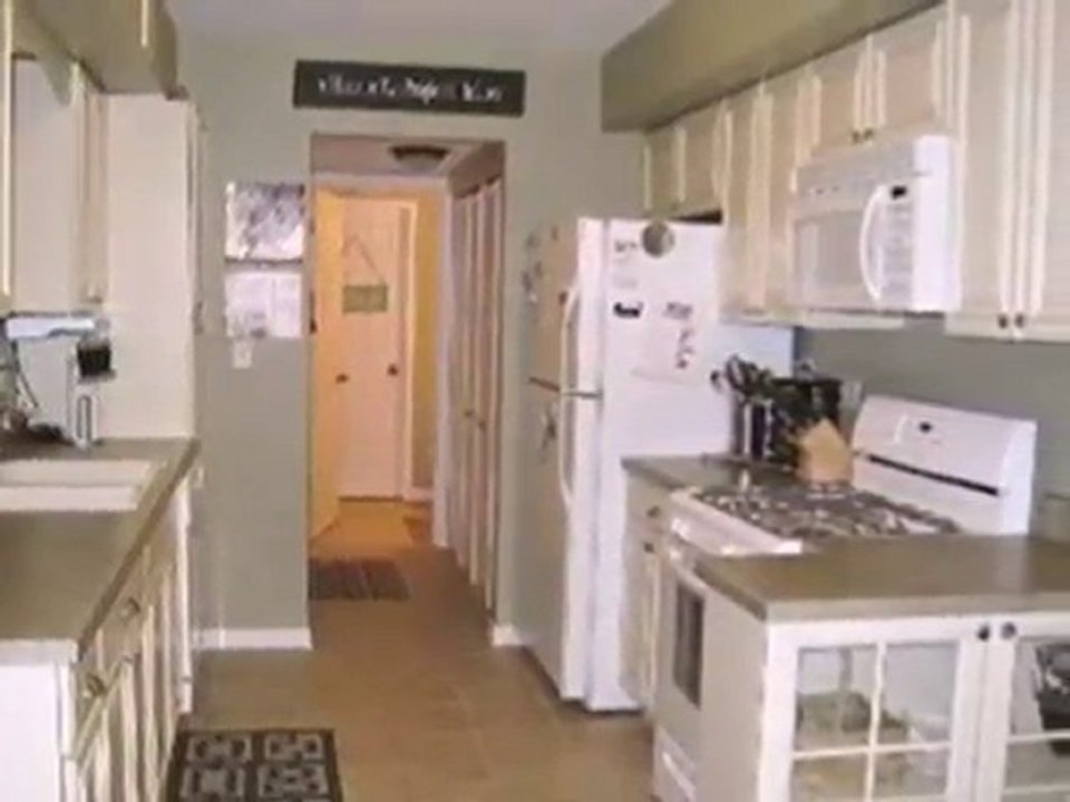 Homes for Sale - 1715 Ennis Ln - Wheaton, IL 60189 - Coldwel