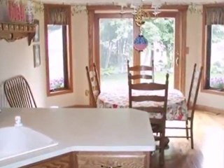 Homes for Sale - 19751 W Woodberry Ct  N113 - Germantown, WI