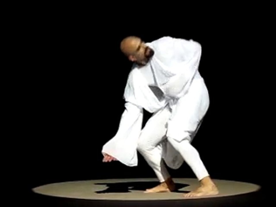 Cemil İPEKÇİ Fashion Show Mardin_ hasan yalnızoğlu / EA