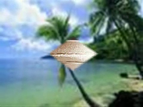 Abdulbaki Kömür - ZAMAN