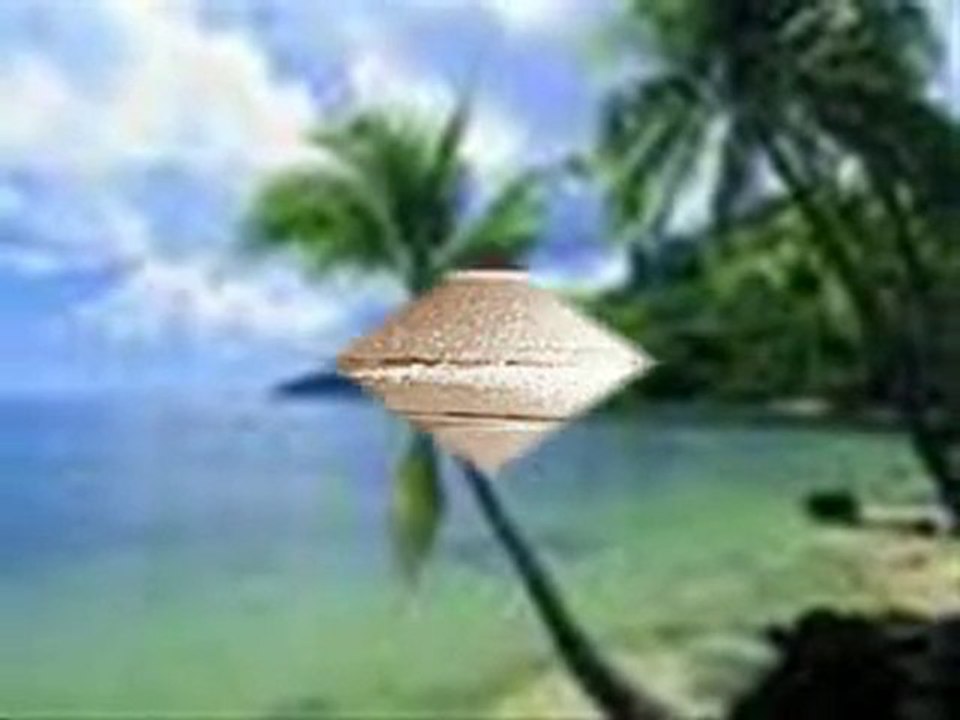 Abdulbaki Kömür - ZAMAN