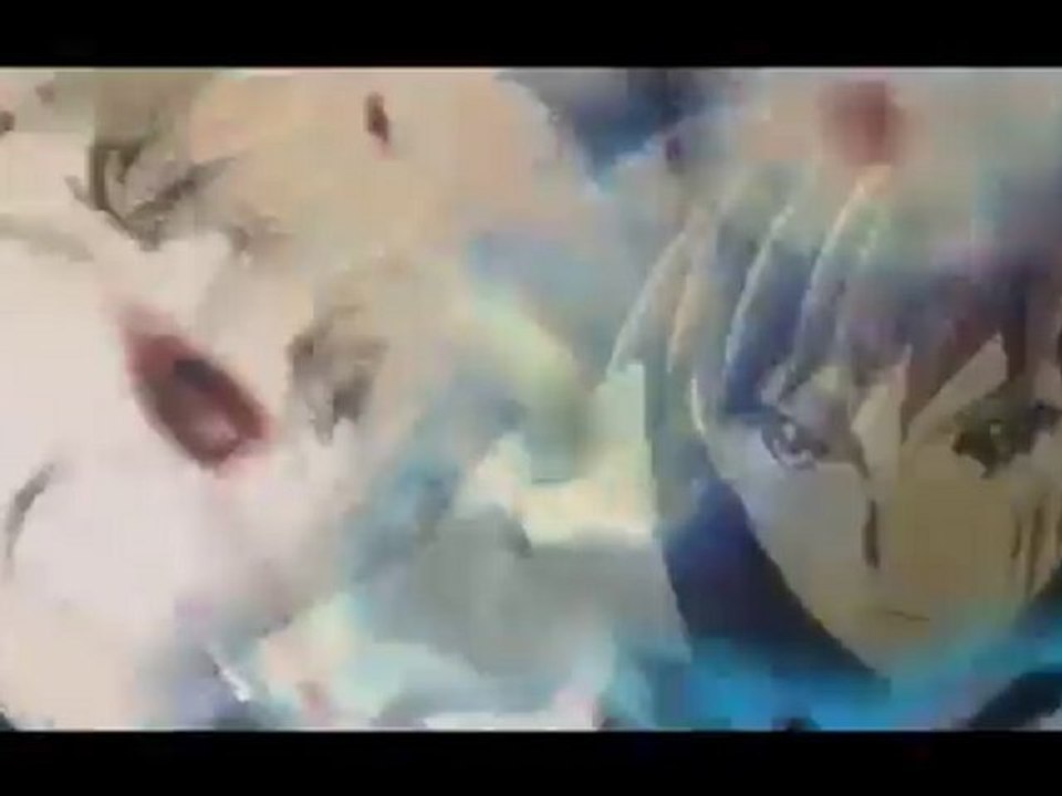 Tsubasa Shunraiki Tribute