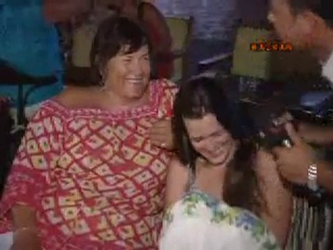 kaş/kalkan tanıtım filmi kanaltürk ataman erkul 2.bölüm