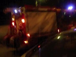 Gangsta Paradise Lyon 8ème