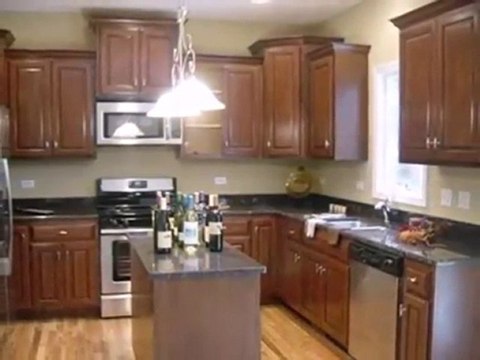 Homes for Sale - 1163 S Ahrens Ave - Lombard, IL 60148 - Col