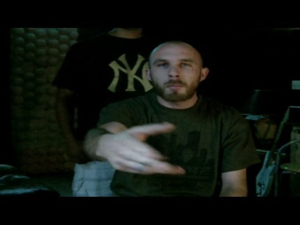 Street-bench-vizi- freestyle(instru "bench"