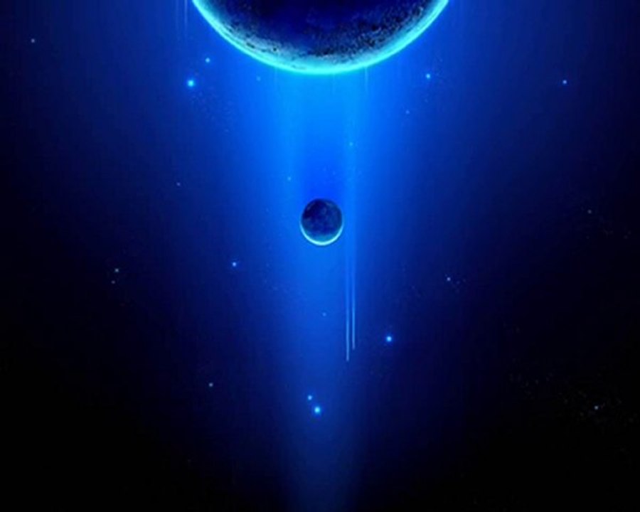 FERFECİR ♥ METİN KEMAL KAHRAMAN ♥ TétHys