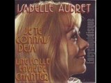 Isabelle Aubret Une folle envie de chanter (1976)