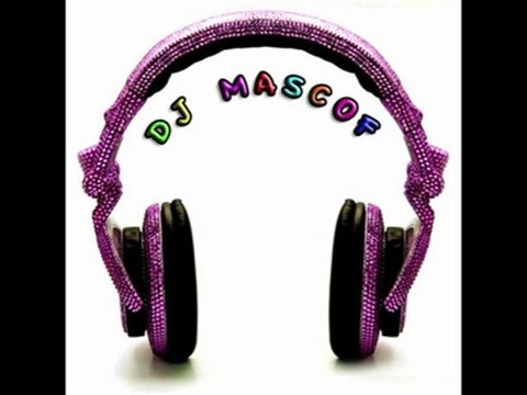 we no speak americano yolanda be cool dj mascof