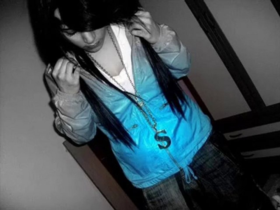 TripKoLiC - Ölümü Bekler Gibi (seda sular)