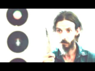 Red, White & Blue - Official Trailer