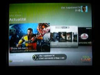 call of duty moderne warfare 2  detente (2)
