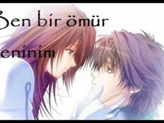 Oğuz Esen-03Mustafa - Yüregim büyüktür ÇGŞ