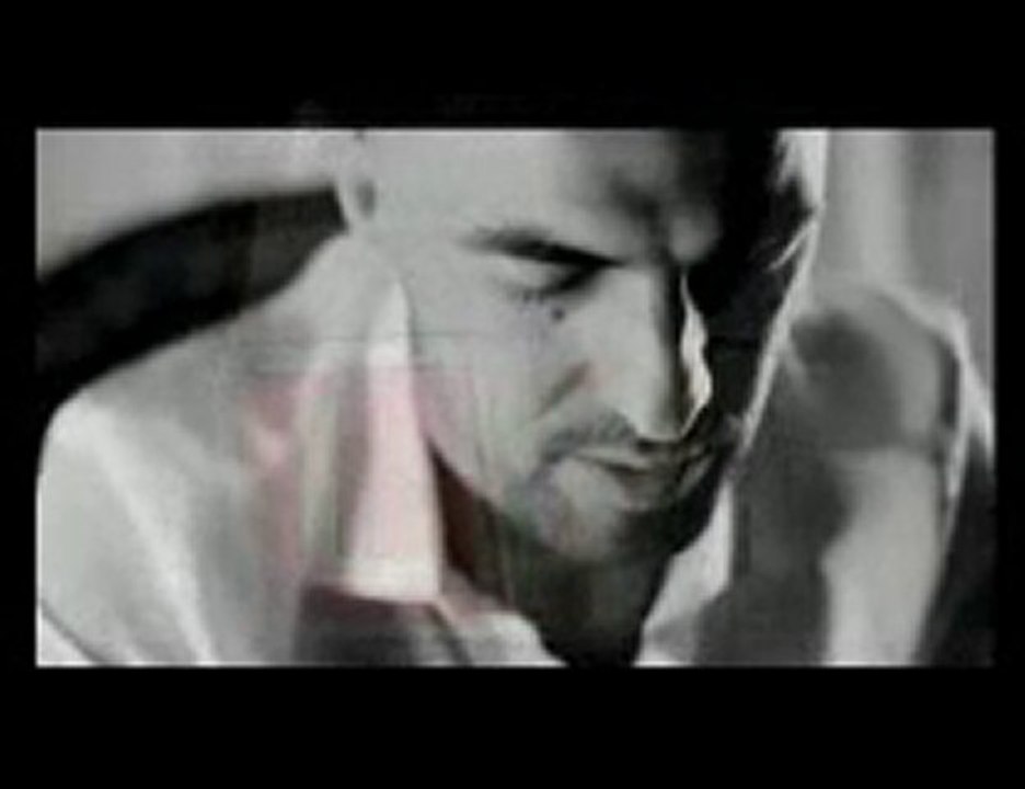 soner sarıkabadayı sadem