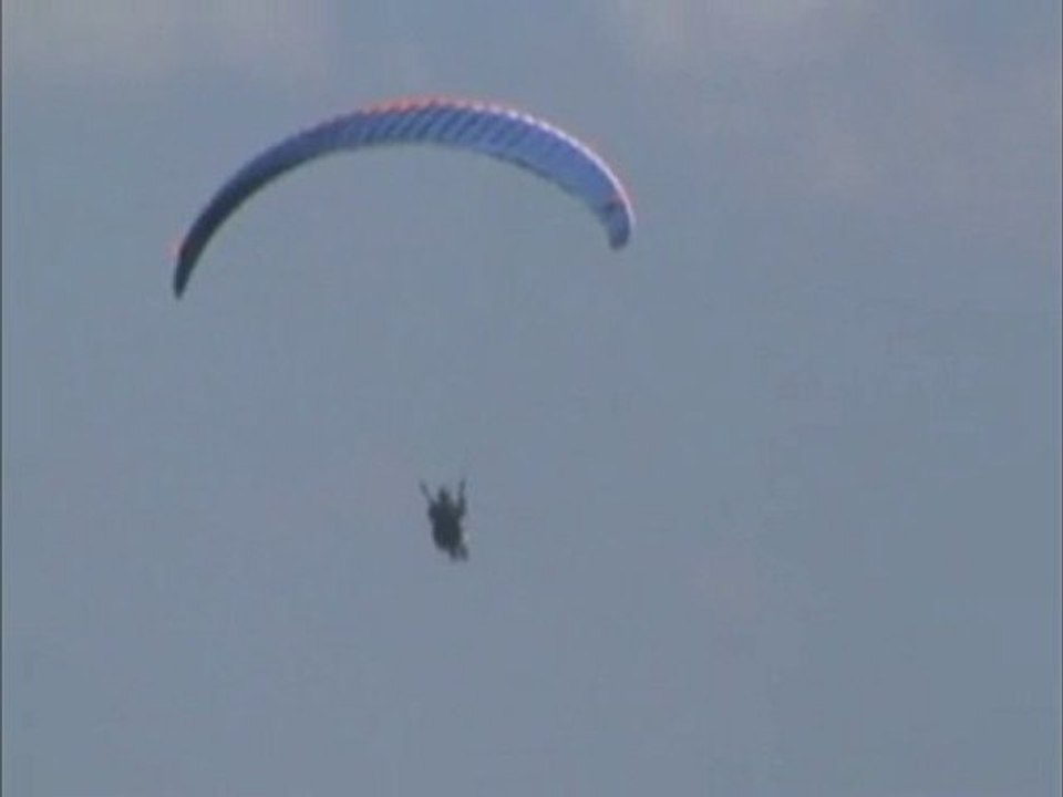 11/07/2010 TÜRKMEN TEPE UÇUŞU & HASAN KAMİL KESKİN &